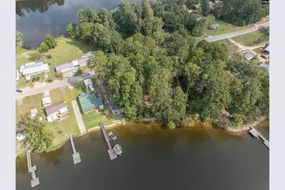 0 Tailers Trail, Leesville, SC 29070 - Photo 6