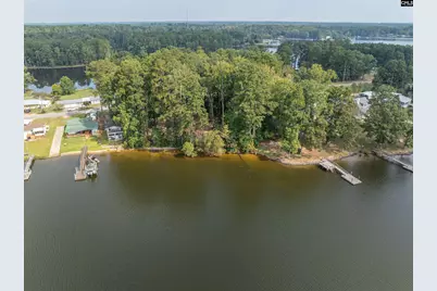 0 Tailers Trail, Leesville, SC 29070 - Photo 2