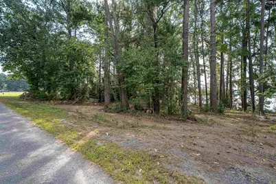 0 Tailers Trail, Leesville, SC 29070 - Photo 12