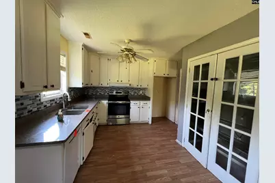 1980 Murph Mill Road, Sandy Run, SC 29118 - Photo 10