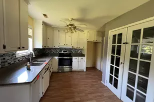 1980 Murph Mill Rd, Sandy Run, SC 29118 - Photo 10