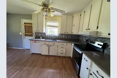 1980 Murph Mill Road, Sandy Run, SC 29118 - Photo 8