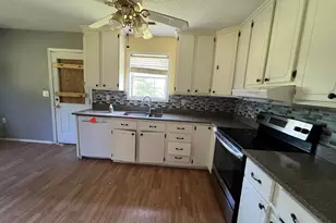 1980 Murph Mill Rd, Sandy Run, SC 29118 - Photo 8