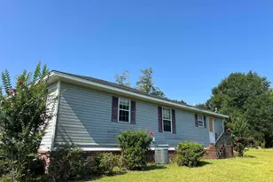 1980 Murph Mill Rd, Sandy Run, SC 29118 - Photo 2