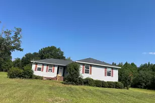 1980 Murph Mill Rd, Sandy Run, SC 29118 - Photo 1