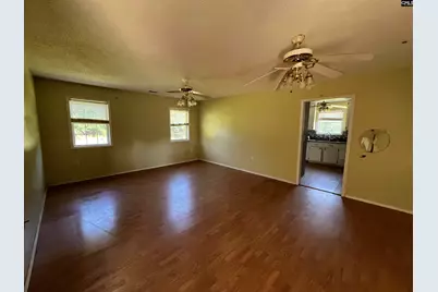 1980 Murph Mill Road, Sandy Run, SC 29118 - Photo 6