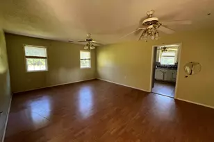 1980 Murph Mill Rd, Sandy Run, SC 29118 - Photo 6