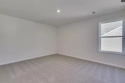 821 Huxley Lane, Elgin, SC 29045 - Photo 28