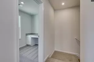 821 Huxley Ln, Elgin, SC 29045 - Photo 22