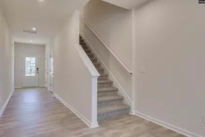 821 Huxley Lane, Elgin, SC 29045 - Photo 4