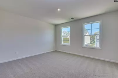 821 Huxley Lane, Elgin, SC 29045 - Photo 26