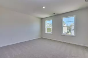 821 Huxley Ln, Elgin, SC 29045 - Photo 26
