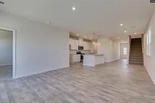 821 Huxley Ln, Elgin, SC 29045 - Photo 14