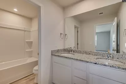 821 Huxley Lane, Elgin, SC 29045 - Photo 30
