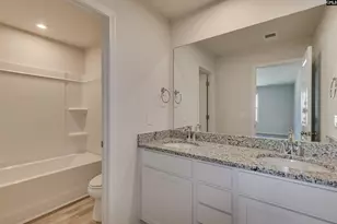 821 Huxley Ln, Elgin, SC 29045 - Photo 30
