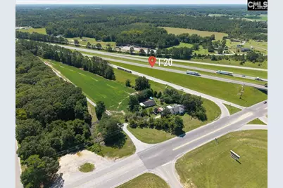 2602 Nettles Drive, Darlington, SC 29532 - Photo 8