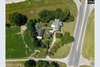 2602 Nettles Drive, Darlington, SC 29532 - Photo 10