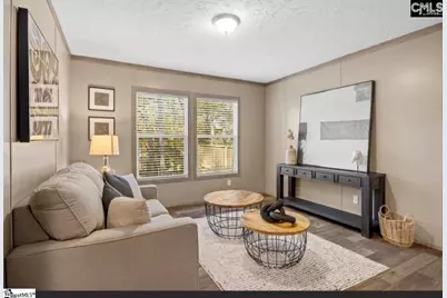 2578 John Dodd Road, Wellford, SC 29385 - Photo 10
