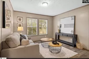 2578 John Dodd Rd, Wellford, SC 29385 - Photo 10