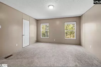 2578 John Dodd Road, Wellford, SC 29385 - Photo 14