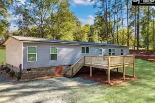 2578 John Dodd Rd, Wellford, SC 29385 - Photo 22