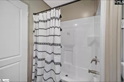 2578 John Dodd Road, Wellford, SC 29385 - Photo 20