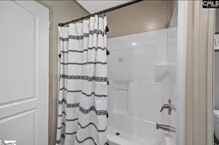 2578 John Dodd Rd, Wellford, SC 29385 - Photo 20