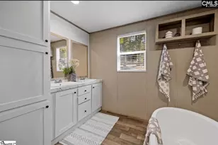 2578 John Dodd Rd, Wellford, SC 29385 - Photo 16