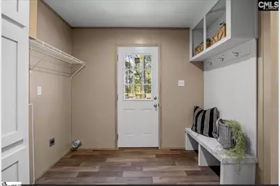 2578 John Dodd Road, Wellford, SC 29385 - Photo 12