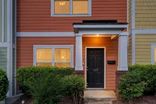 123 Arsenal Academy Place, Columbia, SC 29201 - Photo 24