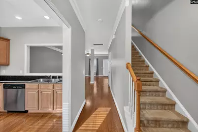 123 Arsenal Academy Place, Columbia, SC 29201 - Photo 2