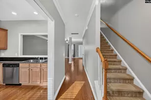 123 Arsenal Academy Place, Columbia, SC 29201 - Photo 2