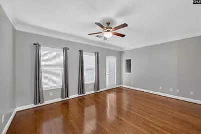 123 Arsenal Academy Place, Columbia, SC 29201 - Photo 6