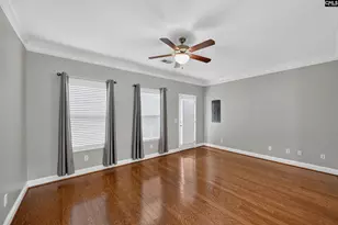 123 Arsenal Academy Place, Columbia, SC 29201 - Photo 6