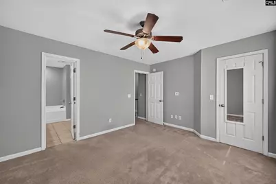 123 Arsenal Academy Place, Columbia, SC 29201 - Photo 14