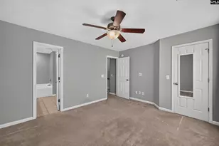 123 Arsenal Academy Place, Columbia, SC 29201 - Photo 14