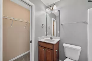 123 Arsenal Academy Place, Columbia, SC 29201 - Photo 20