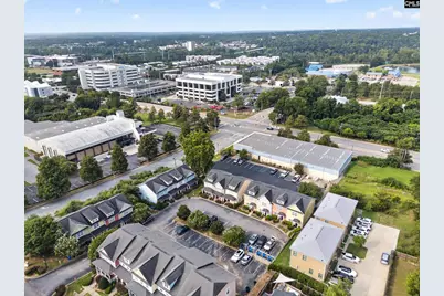 123 Arsenal Academy Place, Columbia, SC 29201 - Photo 26