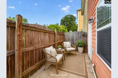 123 Arsenal Academy Place, Columbia, SC 29201 - Photo 22