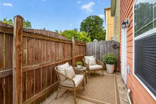 123 Arsenal Academy Place, Columbia, SC 29201 - Photo 22