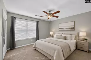 123 Arsenal Academy Place, Columbia, SC 29201 - Photo 12