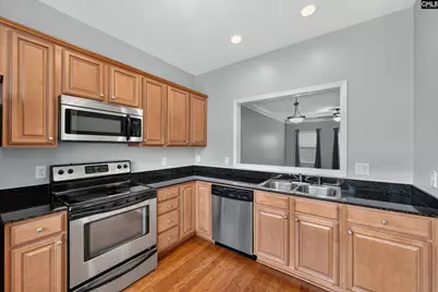123 Arsenal Academy Place, Columbia, SC 29201 - Photo 8