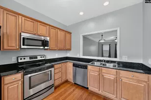 123 Arsenal Academy Place, Columbia, SC 29201 - Photo 8