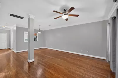 123 Arsenal Academy Place, Columbia, SC 29201 - Photo 4