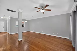 123 Arsenal Academy Place, Columbia, SC 29201 - Photo 4