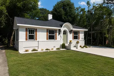 404 S Walker Street, Columbia, SC 29205 - Photo 2