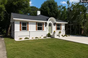 404 S Walker St, Columbia, SC 29205 - Photo 2