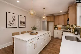 404 S Walker St, Columbia, SC 29205 - Photo 12