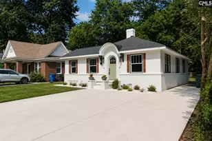 404 S Walker St, Columbia, SC 29205 - Photo 2