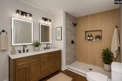 404 S Walker Street, Columbia, SC 29205 - Photo 20